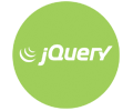 jquery