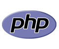 php